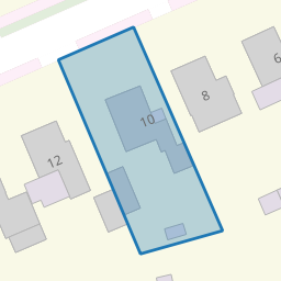 Perceel BEE02-F-3475