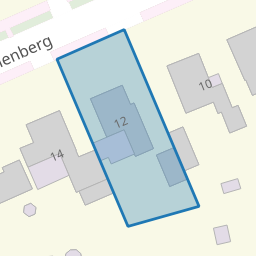 Perceel BEE02-F-3476