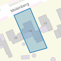 Perceel BEE02-F-3477