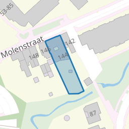 Perceel BEE02-F-3486