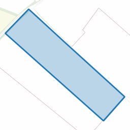 Perceel BEE02-F-3529