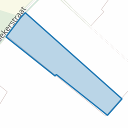 Perceel BEE02-F-3530