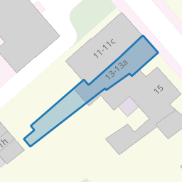 Perceel BEE02-F-3547