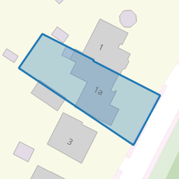 Perceel BEE02-F-3570