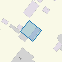 Perceel BEE02-F-3574