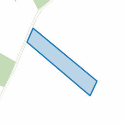 Perceel BEE02-F-3590