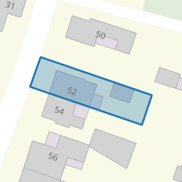 Perceel BEE02-F-3593