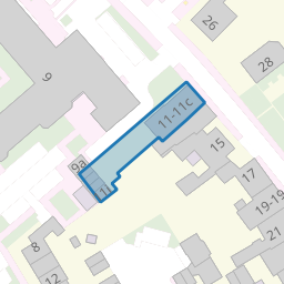 Perceel BEE02-F-3619