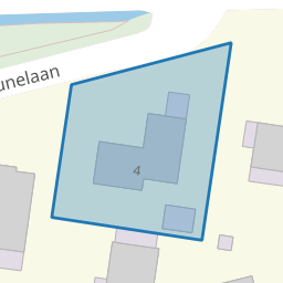 Perceel BEE02-F-3630