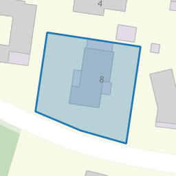 Perceel BEE02-F-3631