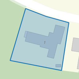 Perceel BEE02-F-3632