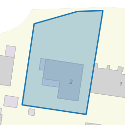 Perceel BEE02-F-3634