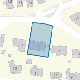 Perceel BEE02-F-3636