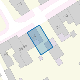 Perceel BEE02-F-3655