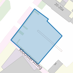 Perceel BEE02-F-3695