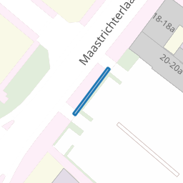 Perceel BEE02-F-3696