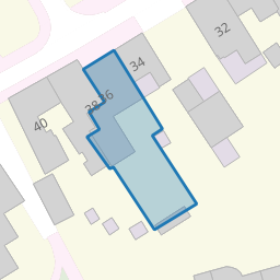 Perceel BEE02-F-3734