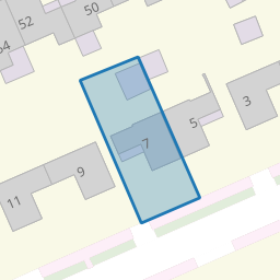 Perceel BEE02-F-3738