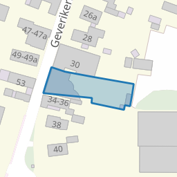 Perceel BEE02-F-3744