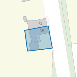 Perceel BEE02-F-3775