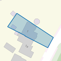 Perceel BEE02-F-3834