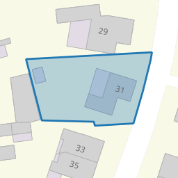 Perceel BEE02-F-3837