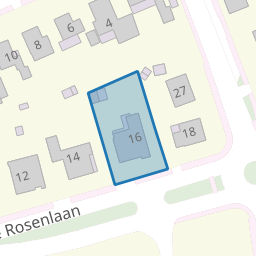 Perceel BEE02-F-3843