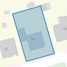 Perceel BEE02-F-3844