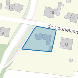 Perceel BEE02-F-3848