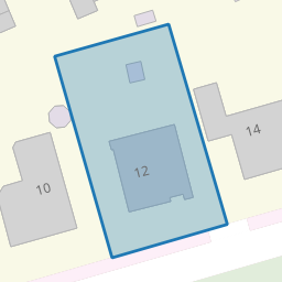 Perceel BEE02-F-3849