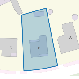 Perceel BEE02-F-3853