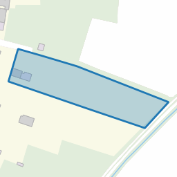 Perceel BEE02-F-3863