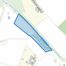 Perceel BEE02-F-3877