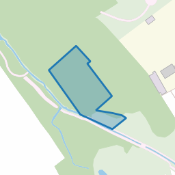 Perceel BEE02-F-3880