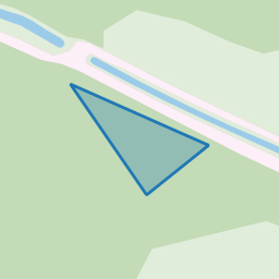 Perceel BEE02-F-3881