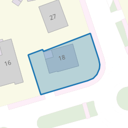 Perceel BEE02-F-3884