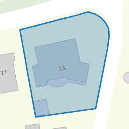 Perceel BEE02-F-3886