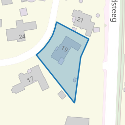 Perceel BEE02-F-3887