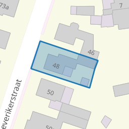 Perceel BEE02-F-3904