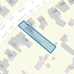 Perceel BEE02-F-3906