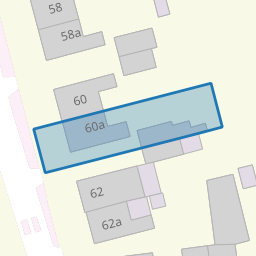 Perceel BEE02-F-3916