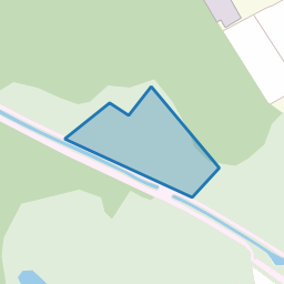 Perceel BEE02-F-3920