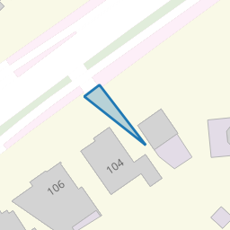 Perceel BEE02-F-3930