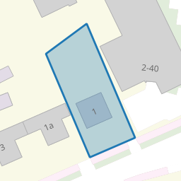 Perceel BEE02-F-3933