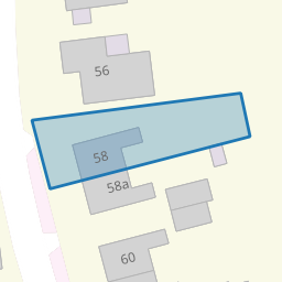 Perceel BEE02-F-3937