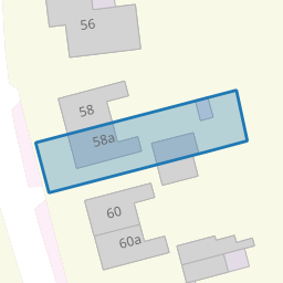 Perceel BEE02-F-3938