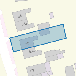 Perceel BEE02-F-3939