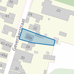 Perceel BEE02-F-3940