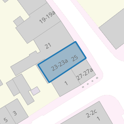 Perceel BEE02-F-3951