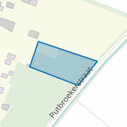 Perceel BEE02-F-3978